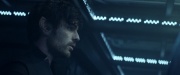 Filename=extant_StarTrek_PIC_1x04-AbsoluteCandor_2564.jpg
Filesize=128KiB
Dimensions=1920x800
Date added=Feb 13, 2020 extant_StarTrek_PIC_1x04-AbsoluteCandor_2564.jpg