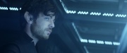 Filename=extant_StarTrek_PIC_1x04-AbsoluteCandor_2565.jpg
Filesize=146KiB
Dimensions=1920x800
Date added=Feb 13, 2020 extant_StarTrek_PIC_1x04-AbsoluteCandor_2565.jpg