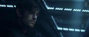 Filename=extant_StarTrek_PIC_1x04-AbsoluteCandor_2566.jpg
Filesize=125KiB
Dimensions=1920x800
Date added=Feb 13, 2020 extant_StarTrek_PIC_1x04-AbsoluteCandor_2566.jpg