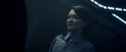 Filename=extant_StarTrek_PIC_1x04-AbsoluteCandor_2567.jpg
Filesize=95KiB
Dimensions=1920x800
Date added=Feb 13, 2020 extant_StarTrek_PIC_1x04-AbsoluteCandor_2567.jpg
