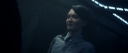 Filename=extant_StarTrek_PIC_1x04-AbsoluteCandor_2568.jpg
Filesize=95KiB
Dimensions=1920x800
Date added=Feb 13, 2020 extant_StarTrek_PIC_1x04-AbsoluteCandor_2568.jpg
