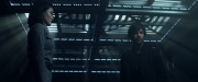 Filename=extant_StarTrek_PIC_1x04-AbsoluteCandor_2570.jpg
Filesize=158KiB
Dimensions=1920x800
Date added=Feb 13, 2020 extant_StarTrek_PIC_1x04-AbsoluteCandor_2570.jpg
