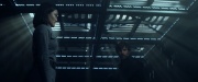 Filename=extant_StarTrek_PIC_1x04-AbsoluteCandor_2572.jpg
Filesize=145KiB
Dimensions=1920x800
Date added=Feb 13, 2020 extant_StarTrek_PIC_1x04-AbsoluteCandor_2572.jpg