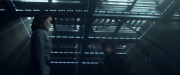 Filename=extant_StarTrek_PIC_1x04-AbsoluteCandor_2573.jpg
Filesize=155KiB
Dimensions=1920x800
Date added=Feb 13, 2020 extant_StarTrek_PIC_1x04-AbsoluteCandor_2573.jpg