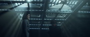 extant_StarTrek_PIC_1x04-AbsoluteCandor_2575.jpg