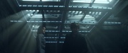 extant_StarTrek_PIC_1x04-AbsoluteCandor_2576.jpg