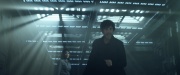 extant_StarTrek_PIC_1x04-AbsoluteCandor_2577.jpg