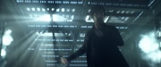 extant_StarTrek_PIC_1x04-AbsoluteCandor_2578.jpg