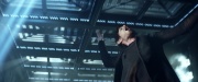 extant_StarTrek_PIC_1x04-AbsoluteCandor_2580.jpg
