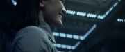 extant_StarTrek_PIC_1x04-AbsoluteCandor_2581.jpg