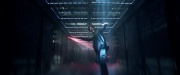 extant_StarTrek_PIC_1x04-AbsoluteCandor_2583.jpg