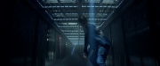 extant_StarTrek_PIC_1x04-AbsoluteCandor_2585.jpg