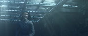 extant_StarTrek_PIC_1x04-AbsoluteCandor_2589.jpg