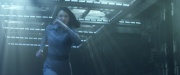extant_StarTrek_PIC_1x04-AbsoluteCandor_2590.jpg