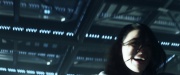 extant_StarTrek_PIC_1x04-AbsoluteCandor_2595.jpg