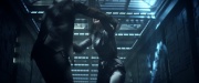 extant_StarTrek_PIC_1x04-AbsoluteCandor_2598.jpg