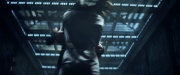 extant_StarTrek_PIC_1x04-AbsoluteCandor_2599.jpg