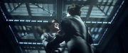extant_StarTrek_PIC_1x04-AbsoluteCandor_2600.jpg