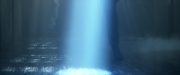 extant_StarTrek_PIC_1x04-AbsoluteCandor_2609.jpg