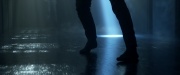 extant_StarTrek_PIC_1x04-AbsoluteCandor_2611.jpg