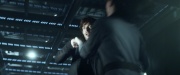 extant_StarTrek_PIC_1x04-AbsoluteCandor_2612.jpg