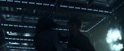extant_StarTrek_PIC_1x04-AbsoluteCandor_2613.jpg