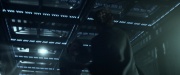 Filename=extant_StarTrek_PIC_1x04-AbsoluteCandor_2614.jpg
Filesize=134KiB
Dimensions=1920x800
Date added=Feb 13, 2020 extant_StarTrek_PIC_1x04-AbsoluteCandor_2614.jpg