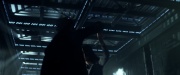 Filename=extant_StarTrek_PIC_1x04-AbsoluteCandor_2615.jpg
Filesize=131KiB
Dimensions=1920x800
Date added=Feb 13, 2020 extant_StarTrek_PIC_1x04-AbsoluteCandor_2615.jpg