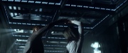 Filename=extant_StarTrek_PIC_1x04-AbsoluteCandor_2616.jpg
Filesize=149KiB
Dimensions=1920x800
Date added=Feb 13, 2020 extant_StarTrek_PIC_1x04-AbsoluteCandor_2616.jpg