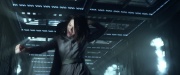 Filename=extant_StarTrek_PIC_1x04-AbsoluteCandor_2617.jpg
Filesize=152KiB
Dimensions=1920x800
Date added=Feb 13, 2020 extant_StarTrek_PIC_1x04-AbsoluteCandor_2617.jpg