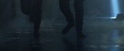 Filename=extant_StarTrek_PIC_1x04-AbsoluteCandor_2618.jpg
Filesize=121KiB
Dimensions=1920x800
Date added=Feb 13, 2020 extant_StarTrek_PIC_1x04-AbsoluteCandor_2618.jpg