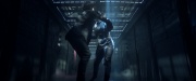 Filename=extant_StarTrek_PIC_1x04-AbsoluteCandor_2621.jpg
Filesize=119KiB
Dimensions=1920x800
Date added=Feb 13, 2020 extant_StarTrek_PIC_1x04-AbsoluteCandor_2621.jpg