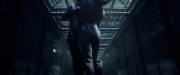 Filename=extant_StarTrek_PIC_1x04-AbsoluteCandor_2622.jpg
Filesize=107KiB
Dimensions=1920x800
Date added=Feb 13, 2020 extant_StarTrek_PIC_1x04-AbsoluteCandor_2622.jpg