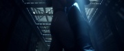 Filename=extant_StarTrek_PIC_1x04-AbsoluteCandor_2624.jpg
Filesize=105KiB
Dimensions=1920x800
Date added=Feb 13, 2020 extant_StarTrek_PIC_1x04-AbsoluteCandor_2624.jpg