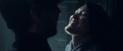 Filename=extant_StarTrek_PIC_1x04-AbsoluteCandor_2626.jpg
Filesize=79KiB
Dimensions=1920x800
Date added=Feb 13, 2020 extant_StarTrek_PIC_1x04-AbsoluteCandor_2626.jpg