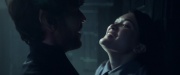 Filename=extant_StarTrek_PIC_1x04-AbsoluteCandor_2627.jpg
Filesize=95KiB
Dimensions=1920x800
Date added=Feb 13, 2020 extant_StarTrek_PIC_1x04-AbsoluteCandor_2627.jpg