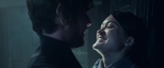 Filename=extant_StarTrek_PIC_1x04-AbsoluteCandor_2628.jpg
Filesize=109KiB
Dimensions=1920x800
Date added=Feb 13, 2020 extant_StarTrek_PIC_1x04-AbsoluteCandor_2628.jpg