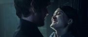Filename=extant_StarTrek_PIC_1x04-AbsoluteCandor_2629.jpg
Filesize=114KiB
Dimensions=1920x800
Date added=Feb 13, 2020 extant_StarTrek_PIC_1x04-AbsoluteCandor_2629.jpg