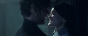 Filename=extant_StarTrek_PIC_1x04-AbsoluteCandor_2630.jpg
Filesize=106KiB
Dimensions=1920x800
Date added=Feb 13, 2020 extant_StarTrek_PIC_1x04-AbsoluteCandor_2630.jpg