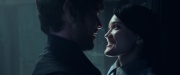 Filename=extant_StarTrek_PIC_1x04-AbsoluteCandor_2631.jpg
Filesize=101KiB
Dimensions=1920x800
Date added=Feb 13, 2020 extant_StarTrek_PIC_1x04-AbsoluteCandor_2631.jpg