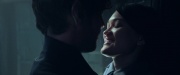 Filename=extant_StarTrek_PIC_1x04-AbsoluteCandor_2632.jpg
Filesize=94KiB
Dimensions=1920x800
Date added=Feb 13, 2020 extant_StarTrek_PIC_1x04-AbsoluteCandor_2632.jpg