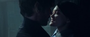 Filename=extant_StarTrek_PIC_1x04-AbsoluteCandor_2633.jpg
Filesize=96KiB
Dimensions=1920x800
Date added=Feb 13, 2020 extant_StarTrek_PIC_1x04-AbsoluteCandor_2633.jpg