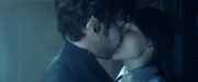 Filename=extant_StarTrek_PIC_1x04-AbsoluteCandor_2634.jpg
Filesize=137KiB
Dimensions=1920x800
Date added=Feb 13, 2020 extant_StarTrek_PIC_1x04-AbsoluteCandor_2634.jpg