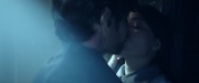 Filename=extant_StarTrek_PIC_1x04-AbsoluteCandor_2635.jpg
Filesize=116KiB
Dimensions=1920x800
Date added=Feb 13, 2020 extant_StarTrek_PIC_1x04-AbsoluteCandor_2635.jpg