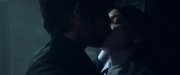 Filename=extant_StarTrek_PIC_1x04-AbsoluteCandor_2636.jpg
Filesize=90KiB
Dimensions=1920x800
Date added=Feb 13, 2020 extant_StarTrek_PIC_1x04-AbsoluteCandor_2636.jpg