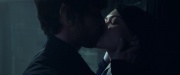 Filename=extant_StarTrek_PIC_1x04-AbsoluteCandor_2637.jpg
Filesize=84KiB
Dimensions=1920x800
Date added=Feb 13, 2020 extant_StarTrek_PIC_1x04-AbsoluteCandor_2637.jpg