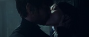 Filename=extant_StarTrek_PIC_1x04-AbsoluteCandor_2638.jpg
Filesize=84KiB
Dimensions=1920x800
Date added=Feb 13, 2020 extant_StarTrek_PIC_1x04-AbsoluteCandor_2638.jpg