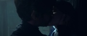 Filename=extant_StarTrek_PIC_1x04-AbsoluteCandor_2640.jpg
Filesize=77KiB
Dimensions=1920x800
Date added=Feb 13, 2020 extant_StarTrek_PIC_1x04-AbsoluteCandor_2640.jpg