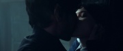 Filename=extant_StarTrek_PIC_1x04-AbsoluteCandor_2641.jpg
Filesize=85KiB
Dimensions=1920x800
Date added=Feb 13, 2020 extant_StarTrek_PIC_1x04-AbsoluteCandor_2641.jpg
