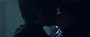 Filename=extant_StarTrek_PIC_1x04-AbsoluteCandor_2642.jpg
Filesize=79KiB
Dimensions=1920x800
Date added=Feb 13, 2020 extant_StarTrek_PIC_1x04-AbsoluteCandor_2642.jpg